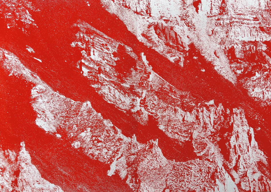 Livro "Sobre os Afetos"